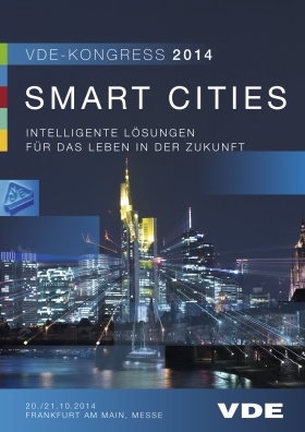 Link zur Veranstaltung - Vorschaubild zur Veranstaltung