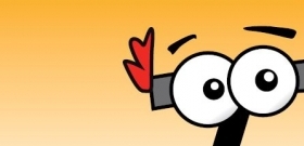 Link zur Veranstaltung - Vorschaubild zur Veranstaltung