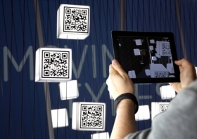 Link zur Veranstaltung - Vorschaubild zur Veranstaltung