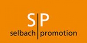 Link zur Veranstaltung - Vorschaubild zur Veranstaltung