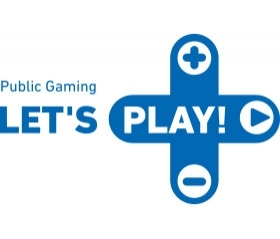 Link zur Veranstaltung - Vorschaubild zur Veranstaltung