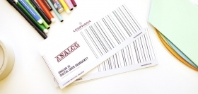 Link zur Veranstaltung - Vorschaubild zur Veranstaltung