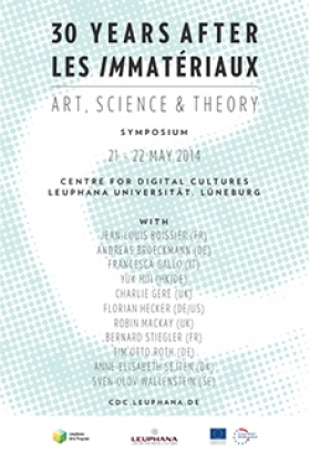 Link zur Veranstaltung - Vorschaubild zur Veranstaltung