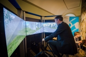 Link zur Veranstaltung - Vorschaubild zur Veranstaltung