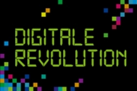 Link zur Veranstaltung - Vorschaubild zur Veranstaltung