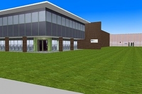 Link zur Veranstaltung - Vorschaubild zur Veranstaltung