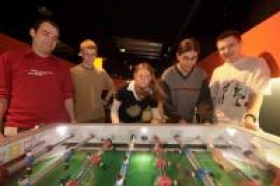 Link zur Veranstaltung - Vorschaubild zur Veranstaltung