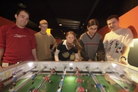 Link zur Veranstaltung - Vorschaubild zur Veranstaltung