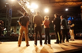 Link zur Veranstaltung - Vorschaubild zur Veranstaltung