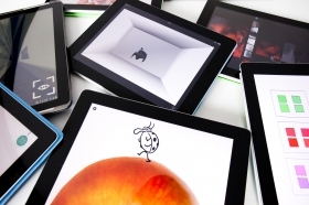 Link zur Veranstaltung - Vorschaubild zur Veranstaltung