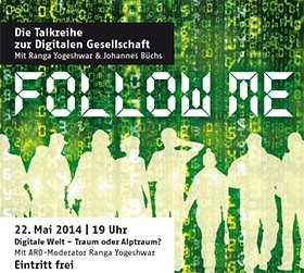 Link zur Veranstaltung - Vorschaubild zur Veranstaltung