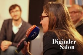 Link zur Veranstaltung - Vorschaubild zur Veranstaltung