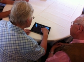 Link zur Veranstaltung - Vorschaubild zur Veranstaltung