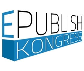 Link zur Veranstaltung - Vorschaubild zur Veranstaltung