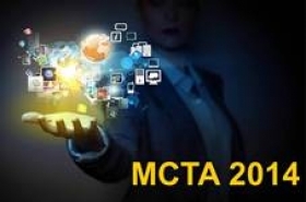 Link zur Veranstaltung - Vorschaubild zur Veranstaltung