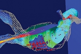 Link zur Veranstaltung - Vorschaubild zur Veranstaltung