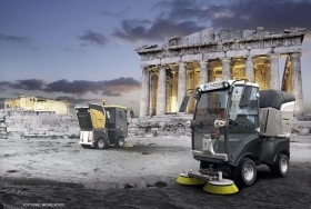 Link zur Veranstaltung - Vorschaubild zur Veranstaltung