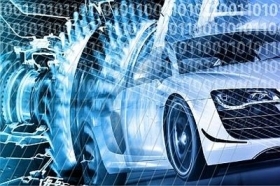 Link zur Veranstaltung - Vorschaubild zur Veranstaltung