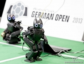 Link zur Veranstaltung - Vorschaubild zur Veranstaltung