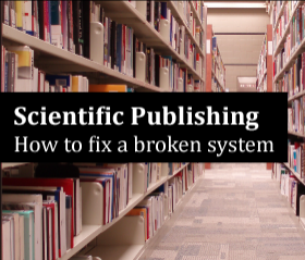 Link zur Veranstaltung - Vorschaubild zur Veranstaltung