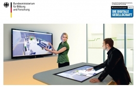 Link zur Veranstaltung - Vorschaubild zur Veranstaltung