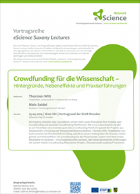 Link zur Veranstaltung - Vorschaubild zur Veranstaltung