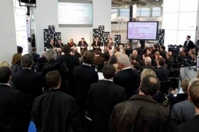 Link zur Veranstaltung - Vorschaubild zur Veranstaltung