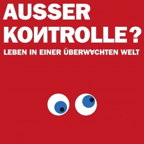 Link zur Veranstaltung - Vorschaubild zur Veranstaltung