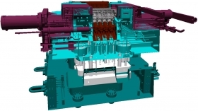 Link zur Veranstaltung - Vorschaubild zur Veranstaltung