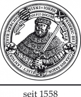 Link zur Veranstaltung - Vorschaubild zur Veranstaltung