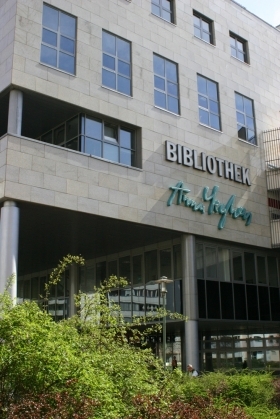 Link zur Veranstaltung - Vorschaubild zur Veranstaltung