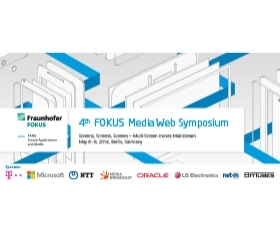 Link zur Veranstaltung - Vorschaubild zur Veranstaltung