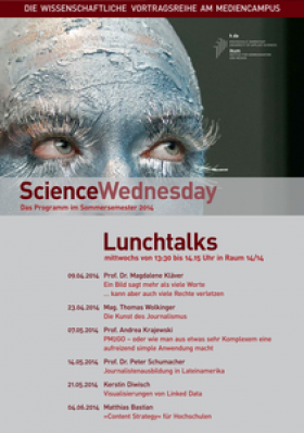 Link zur Veranstaltung - Vorschaubild zur Veranstaltung