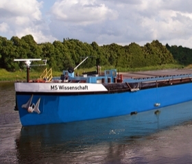 Link zur Veranstaltung - Vorschaubild zur Veranstaltung