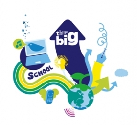 Link zur Veranstaltung - Vorschaubild zur Veranstaltung