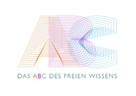 Link zur Veranstaltung - Vorschaubild zur Veranstaltung