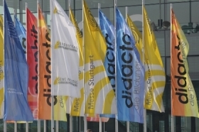 Link zur Veranstaltung - Vorschaubild zur Veranstaltung