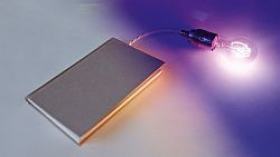 Link zur Veranstaltung - Vorschaubild zur Veranstaltung