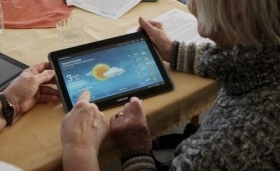 Link zur Veranstaltung - Vorschaubild zur Veranstaltung