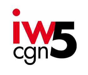 Link zur Veranstaltung - Vorschaubild zur Veranstaltung