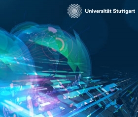 Link zur Veranstaltung - Vorschaubild zur Veranstaltung