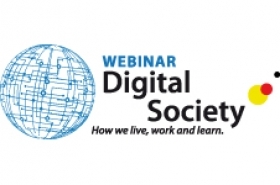 Link zur Veranstaltung - Vorschaubild zur Veranstaltung