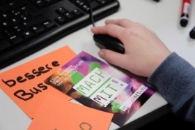 Link zur Veranstaltung - Vorschaubild zur Veranstaltung