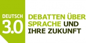 Link zur Veranstaltung - Vorschaubild zur Veranstaltung