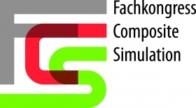 Link zur Veranstaltung - Vorschaubild zur Veranstaltung