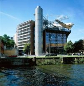 Link zur Veranstaltung - Vorschaubild zur Veranstaltung