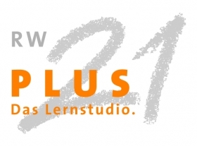 Link zur Veranstaltung - Vorschaubild zur Veranstaltung