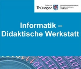 Link zur Veranstaltung - Vorschaubild zur Veranstaltung