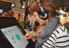 Link zur Veranstaltung - Vorschaubild zur Veranstaltung