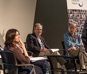 Link zur Veranstaltung - Vorschaubild zur Veranstaltung